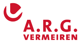 Logo A.R.G. Vermeiren