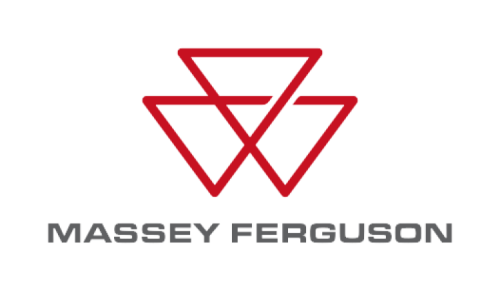A.R.G. Vermeiren - Massey Ferguson