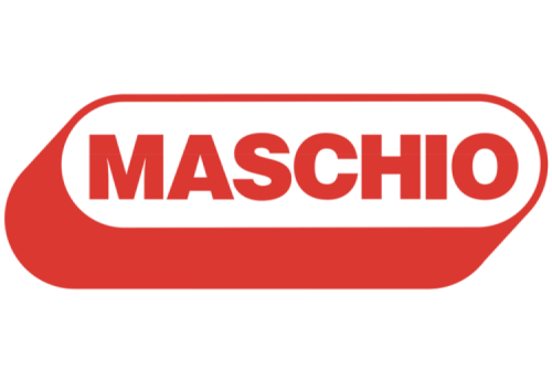 A.R.G. Vermeiren - Maschio